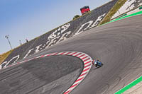 motorbikes;no-limits;november-2019;peter-wileman-photography;portimao;portugal;trackday-digital-images